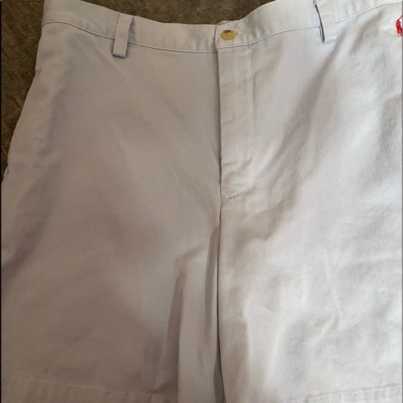 Ralph Lauren Other - Like New Ralph Lauren Shorts.